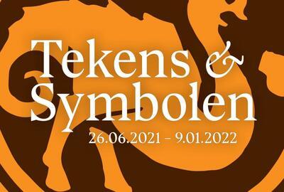 Tekens & Symbolen