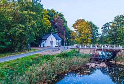 Heemkundige Kring De Vreedsel