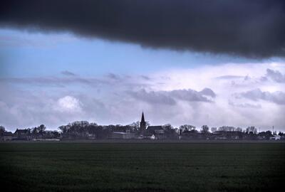 Watervliet, Onze Lieve Vrouwe Hemelvaartkerk 