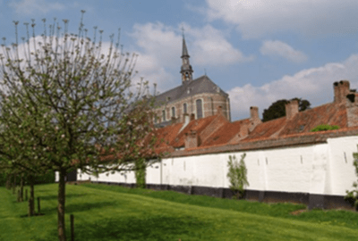 Stedelijk Museum Hoogstraten