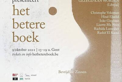 Het betere boek