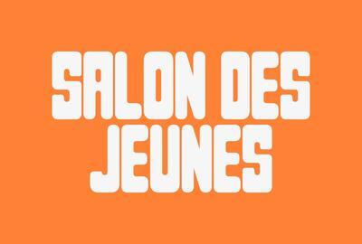 Salon des Jeunes