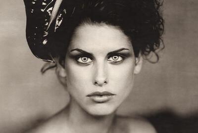 Marc Lagrange Fotobiënnale Oostende