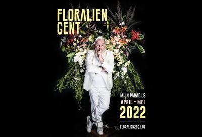 Floraliën 2022