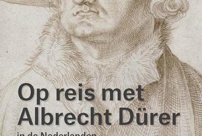 Durer