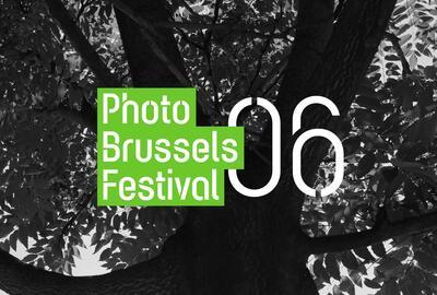 PhotoBrussels Festival 06