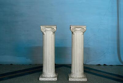 Hrair Sarkissian, Background, 2015, C-print