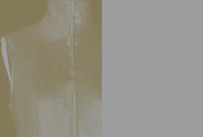 Inventaris Martin Margiela