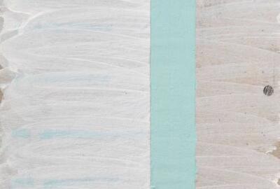 Kasper-Andreasen-Panel-No.-101-2021