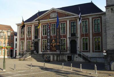 Museum Diest