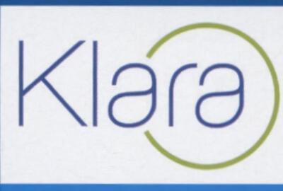 Klara logo