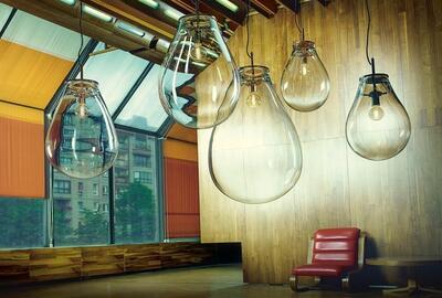 Design en transformatie. -Verhalen over Tsjechisch design 1990–2020