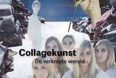 Collagekunst