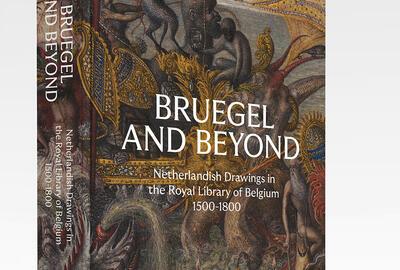 Bruegel and beyond