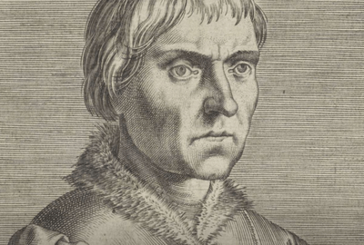 Dieric Bouts