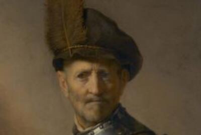 Krasse Koppen