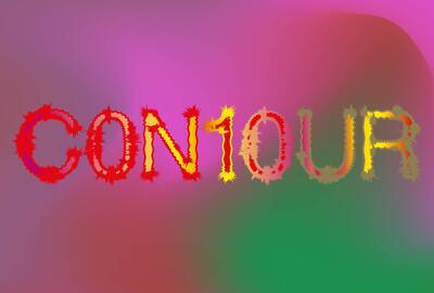 CON10R