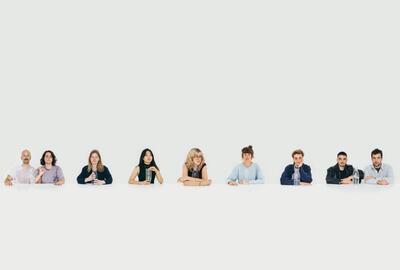 FORMAT2023 - Laureaten