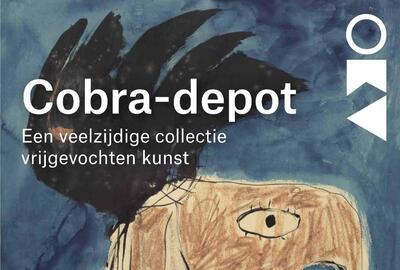 Cobra-depot