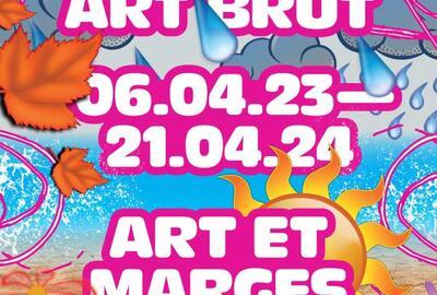 N'Appelez pas ça art brut