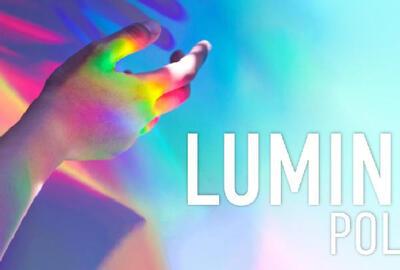 Luminopolis
