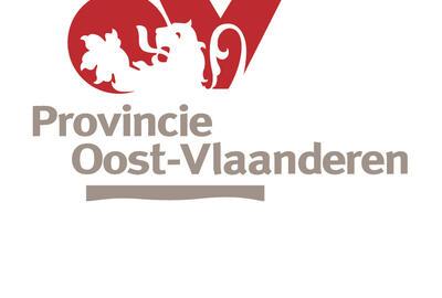 Provincie Oost-Vlaanderen