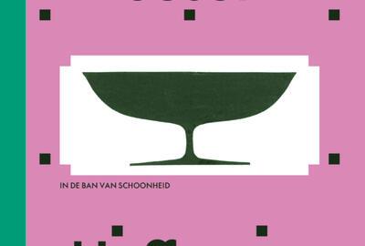 Josef Hoffmann - In de ban van schoonheid 