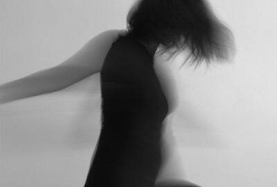 Hildegard Penne
