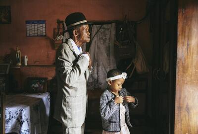 World Press Photo 2024, Lee-Ann Olwage, Africa Stories