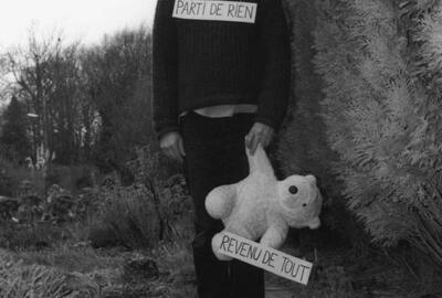 Pol Pierart