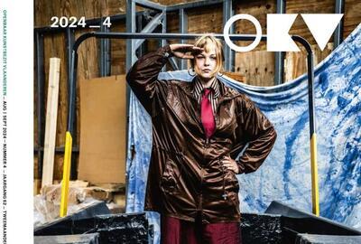 OKV2024.4