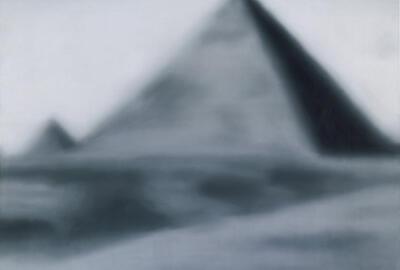 Memling, Rauch, Beethoven & andere Duitse sporen op de Topstukkenlijst
