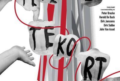 Expo Teveel Tekort