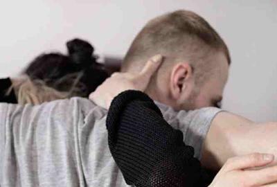 Ula Sickle repetities van Free Gestures 2018