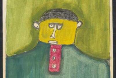 Paul Duhem, Zonder titel