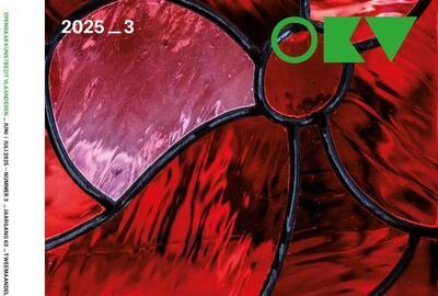 OKV2025.3