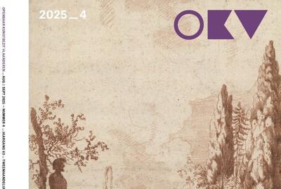 OKV 2025.4