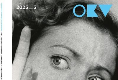 OKV2025.5