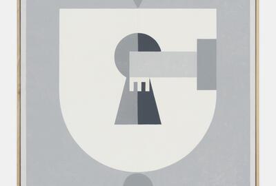 Léon Wuidar, 01 juillet 18, 2018