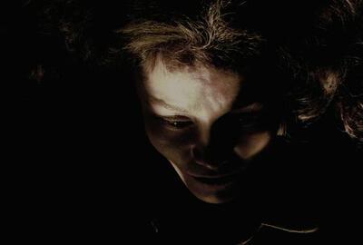 Saodat Ismailova — Chillahona 