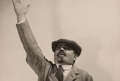 Rasputin, die Romanows, der Krieg und das Volk, das gegen sie aufstand, 1927 