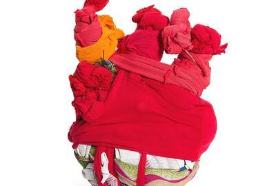 Aussi loin qu’ici (Zo ver als hier) Deel 1