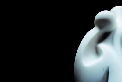 Serena en Frans Wuytack - Beyond borders 