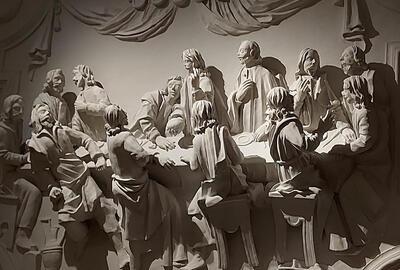 Jan Christiaan Hansche 