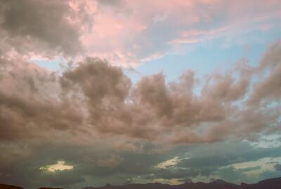  Kjersti Nilsen - I Dream In Waves 