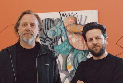 After painting after painting (after painting)