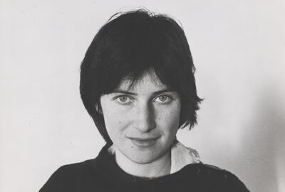 Chantal Akerman - Moeder en dochter