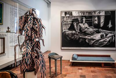 De redactie kiest: het beste van 2025