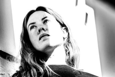 In Memoriam: Louise Delanghe