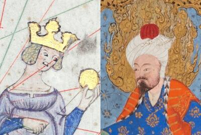 Breedbeeld campagnebeeld